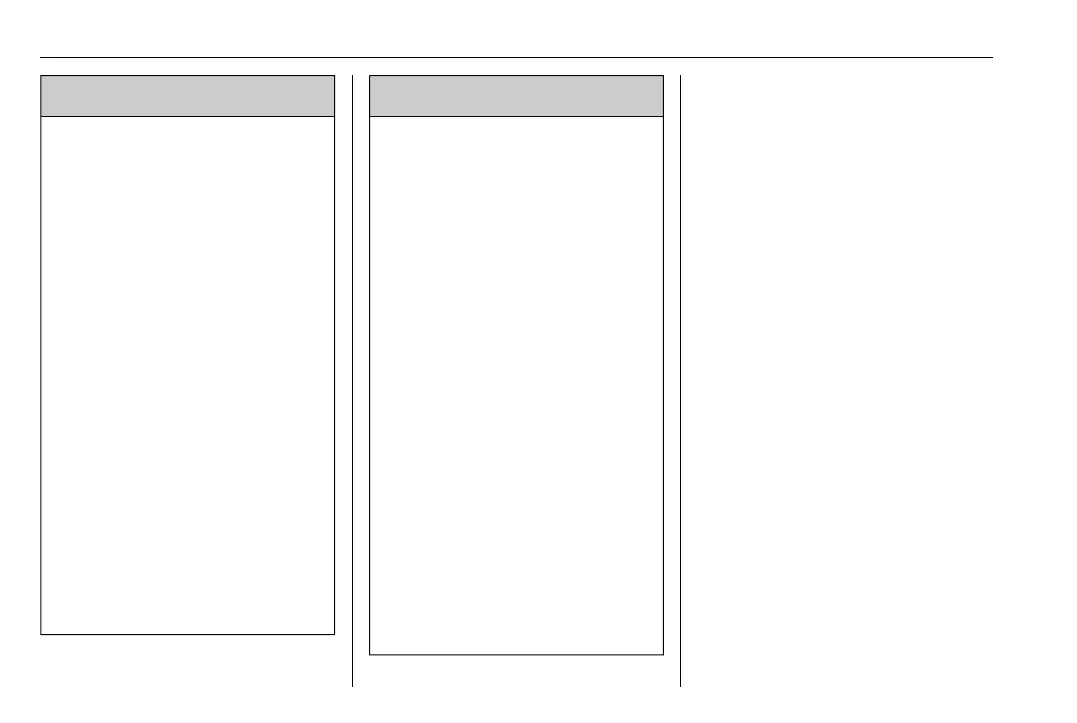 Page #184 background image