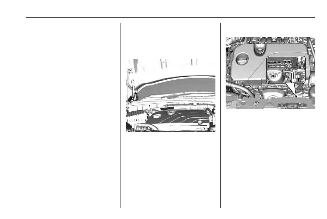 Page #193 background image