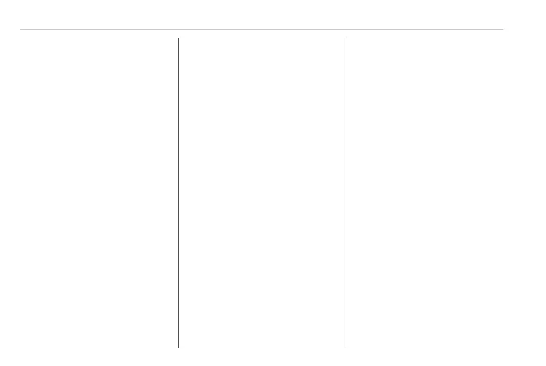 Page #198 background image