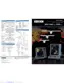 Preview: Specifications