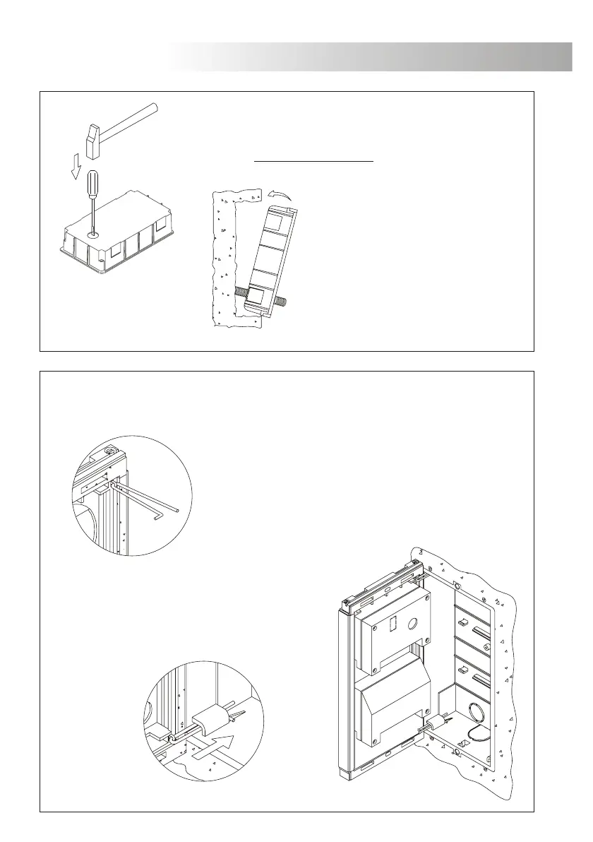Page #25 background image