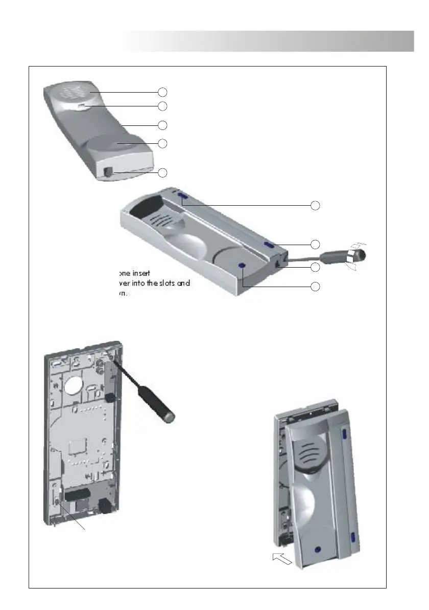 Page #53 background image