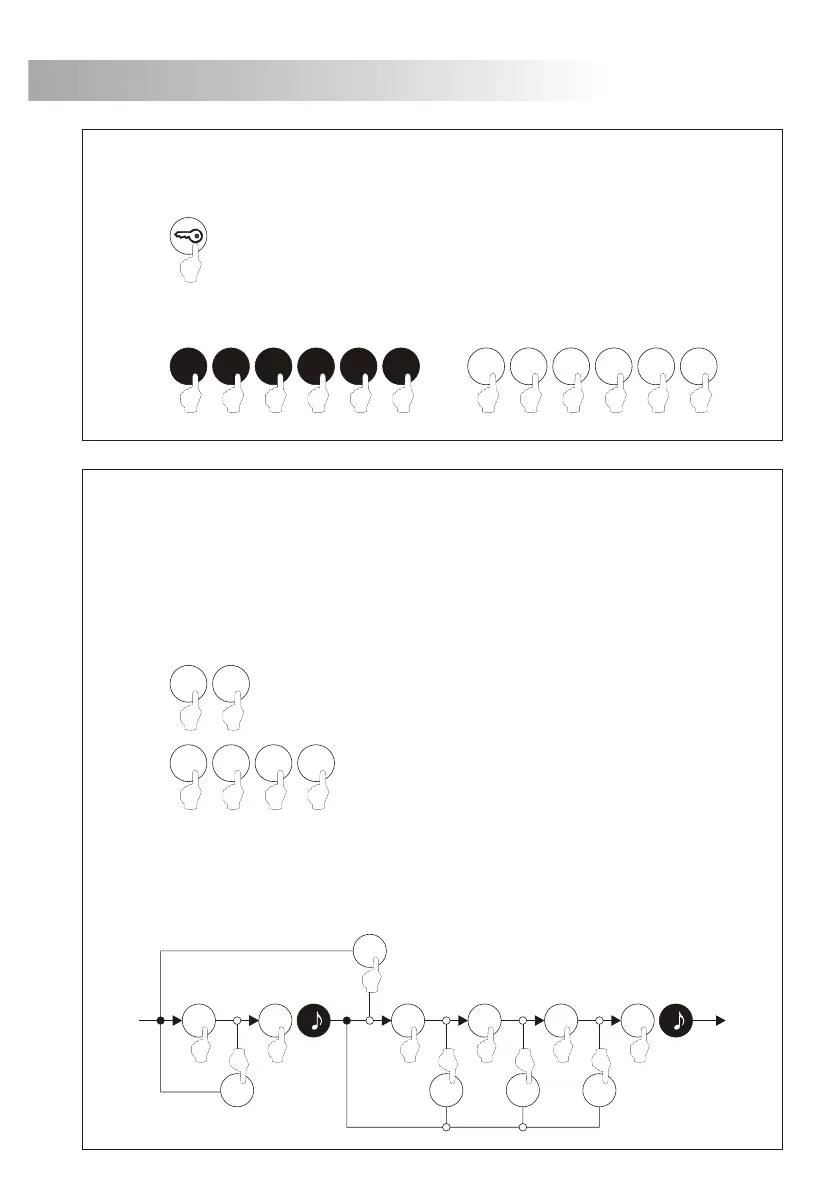 Page #8 background image