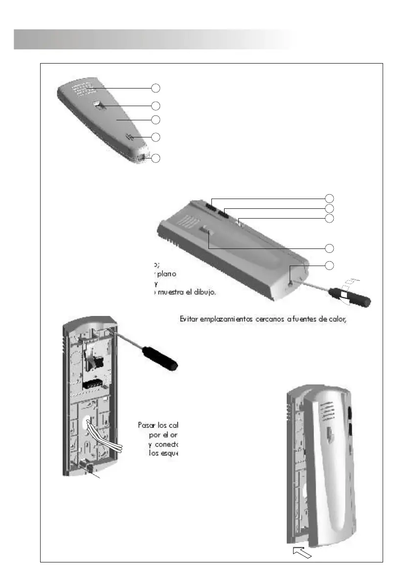 Page #14 background image