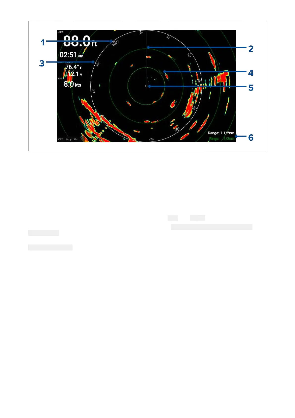 Page #141 background image
