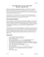Preview: Setup Manual