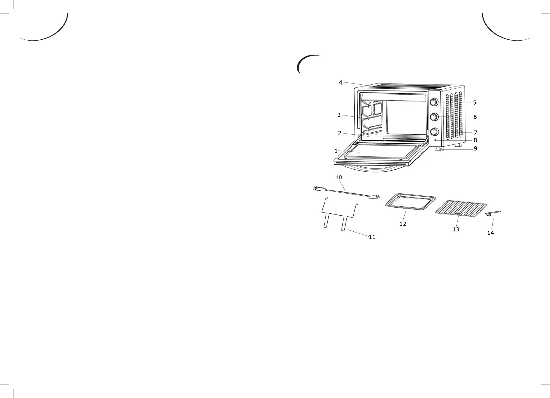Page #4 background image