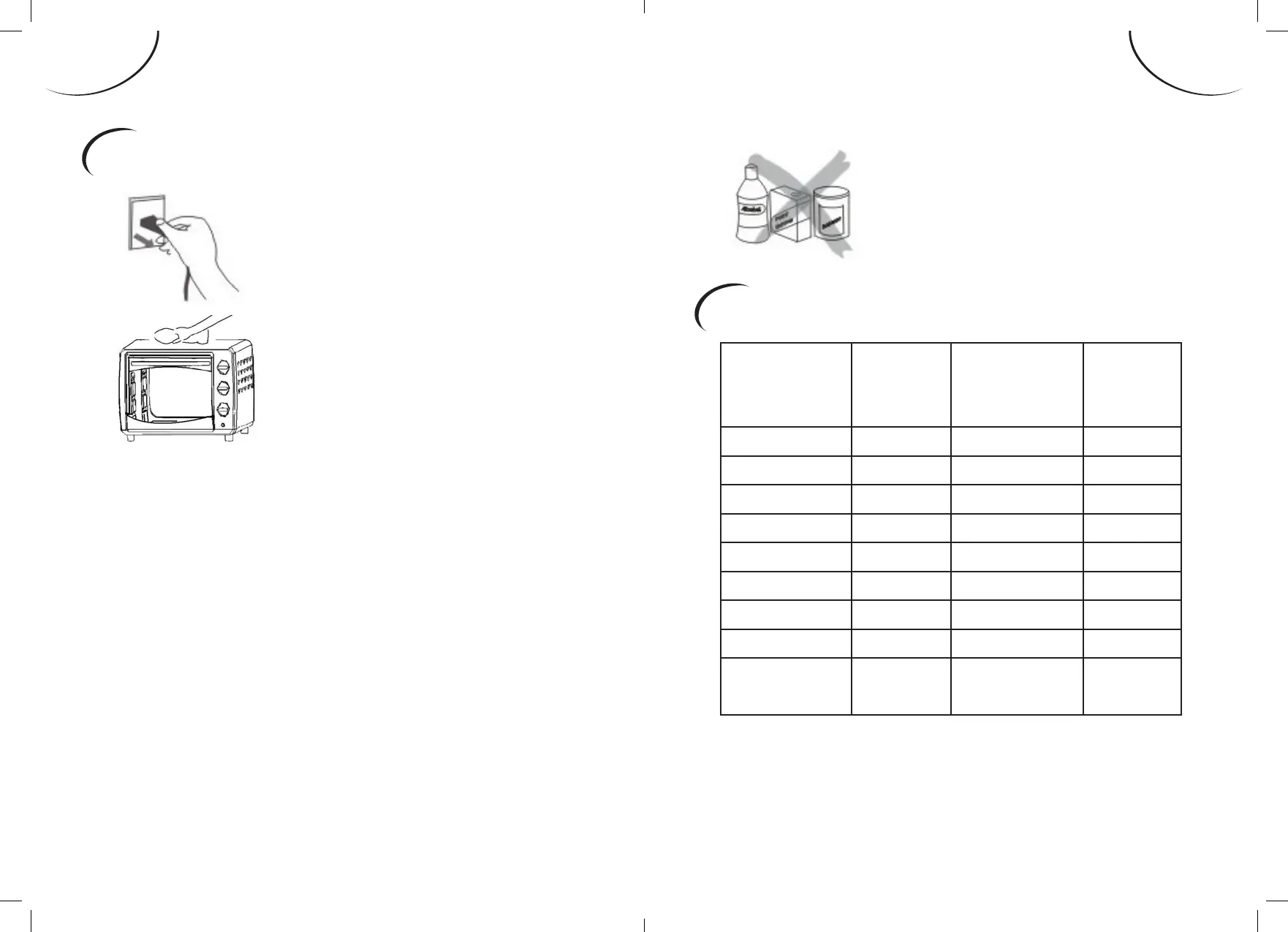 Page #10 background image