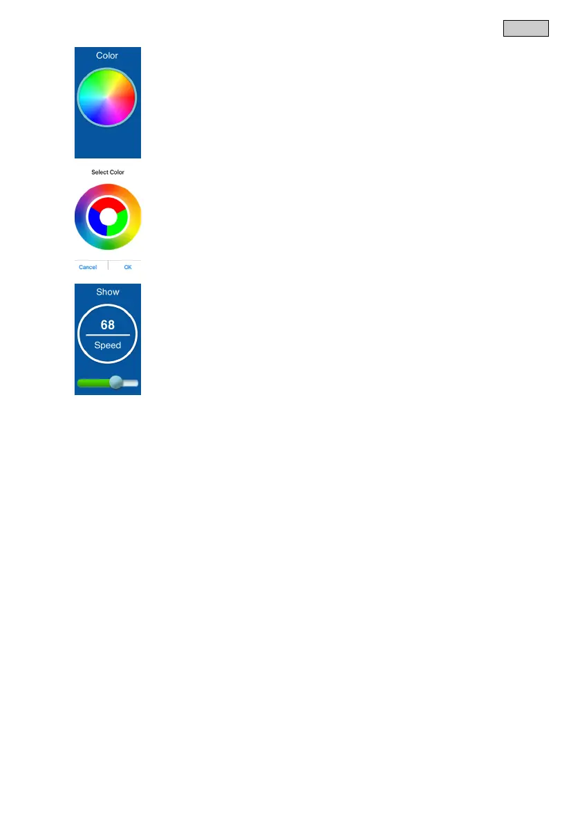 Page #24 background image