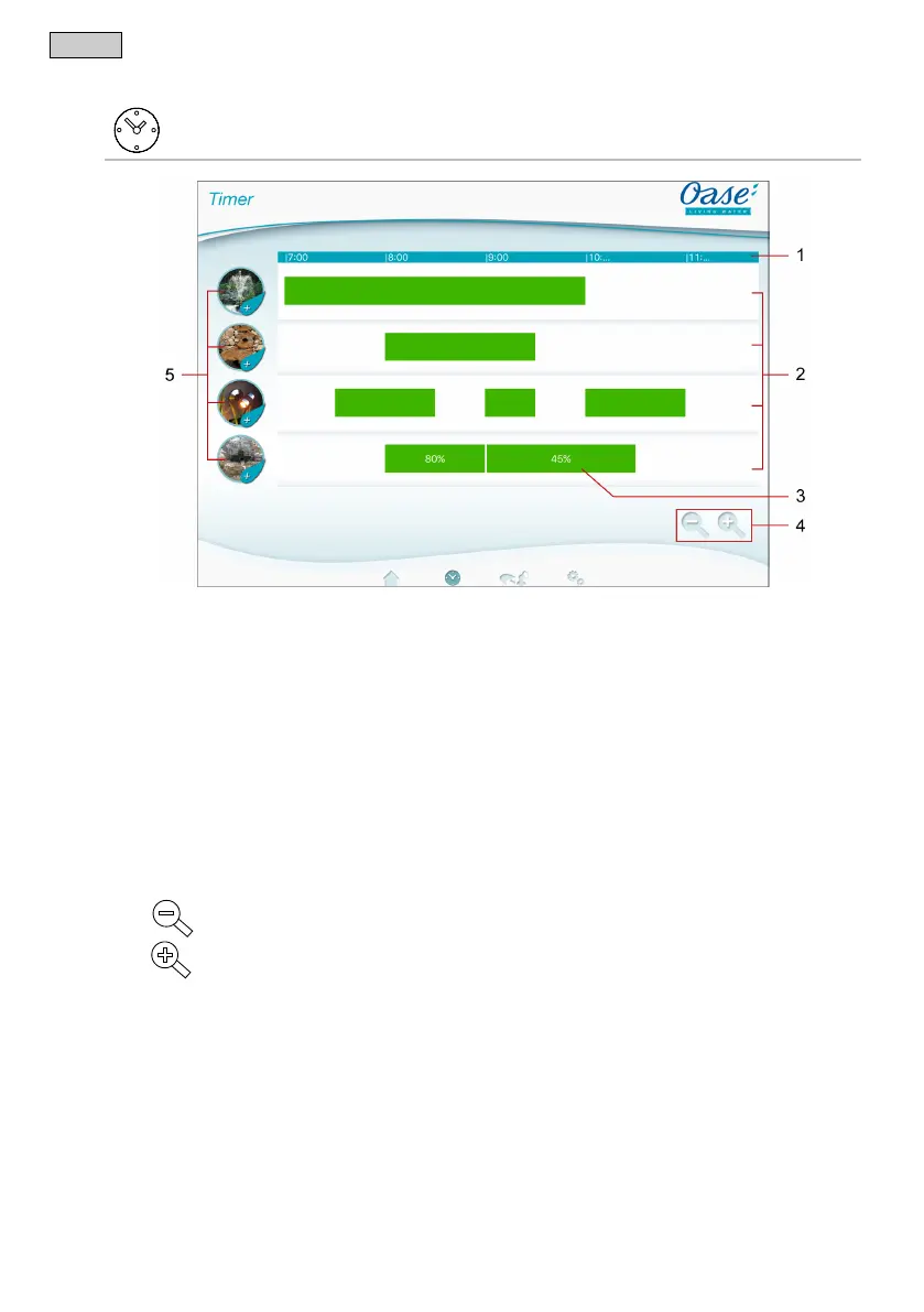 Page #25 background image