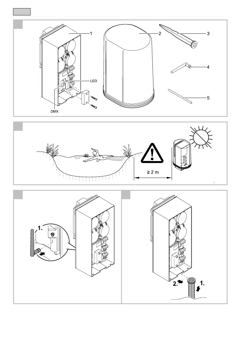 Page #2 background image