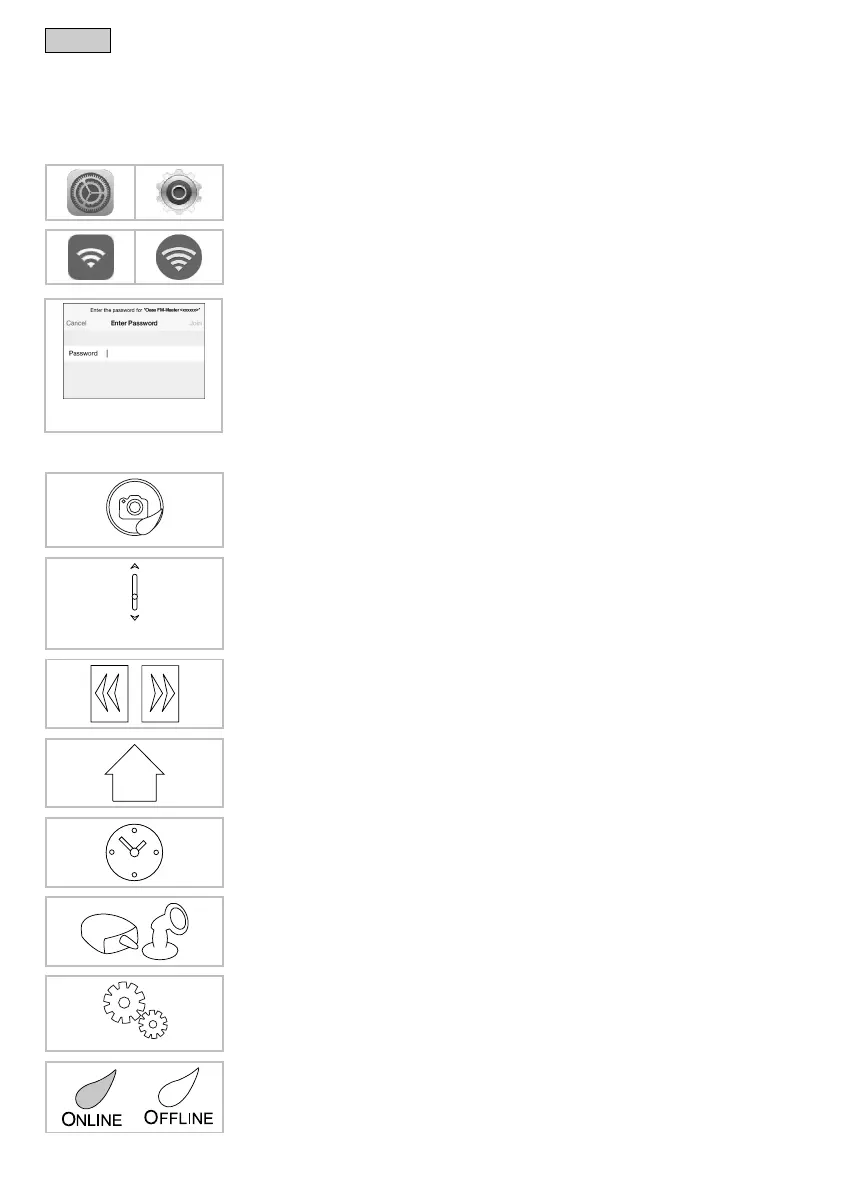 Page #8 background image