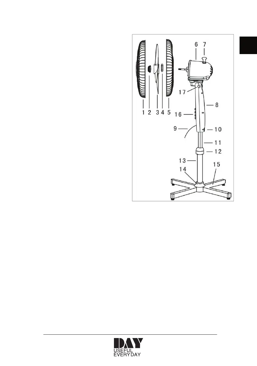 Page #5 background image