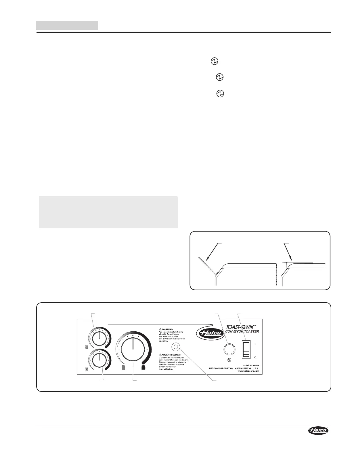 Page #23 background image