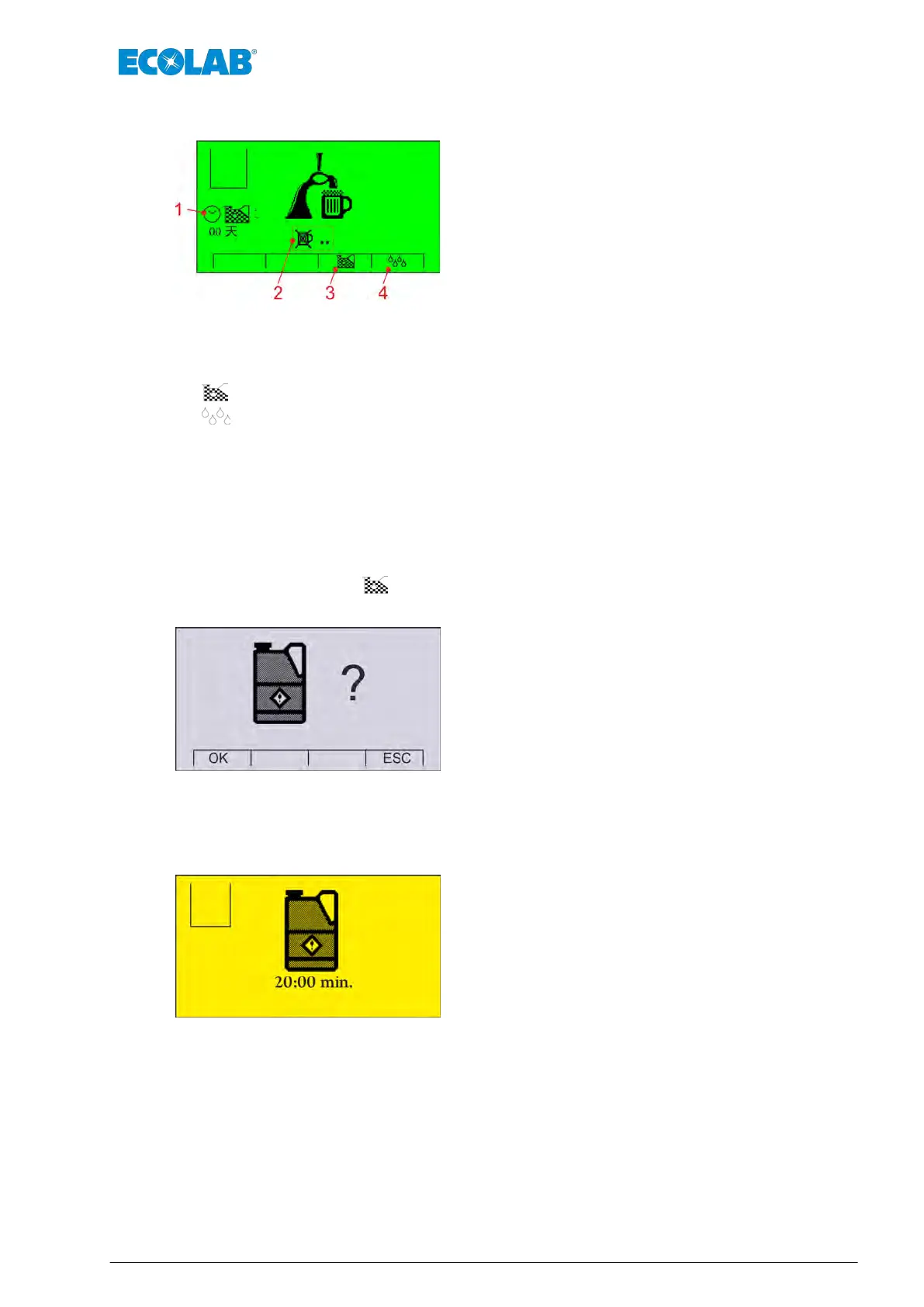 Page #257 background image