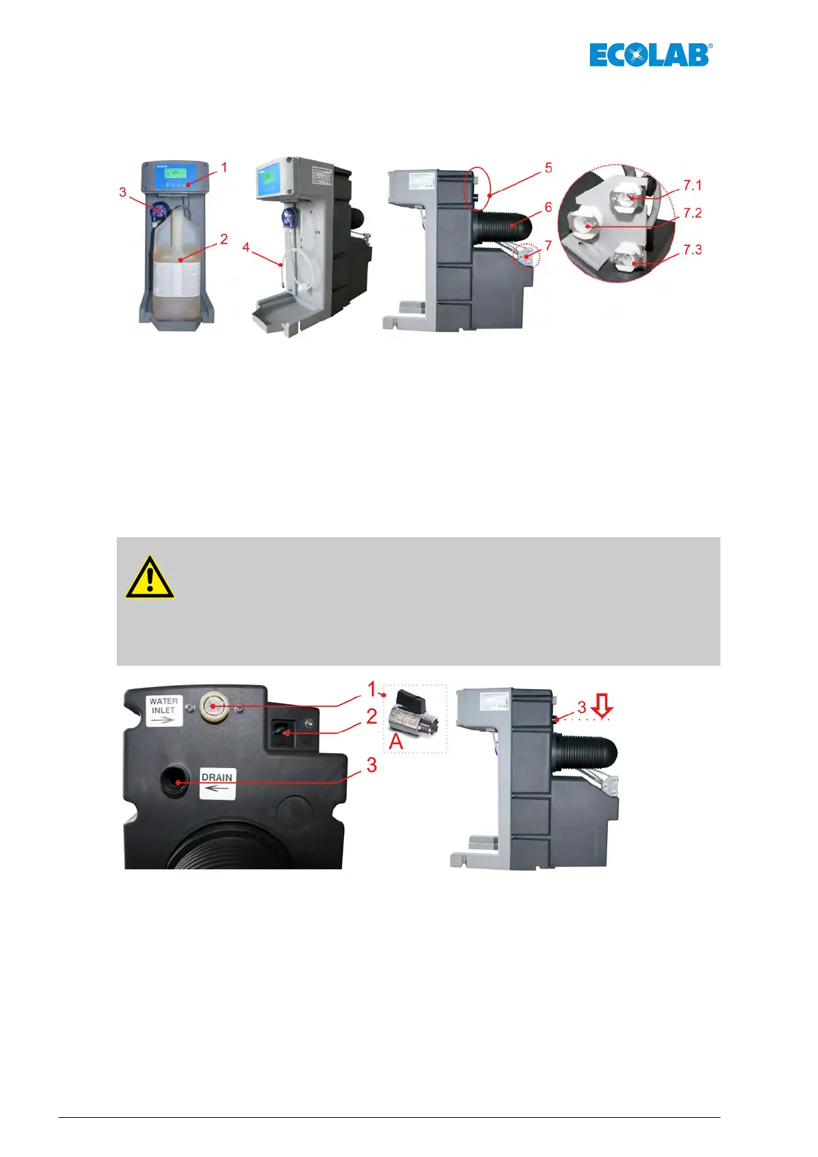 Page #58 background image