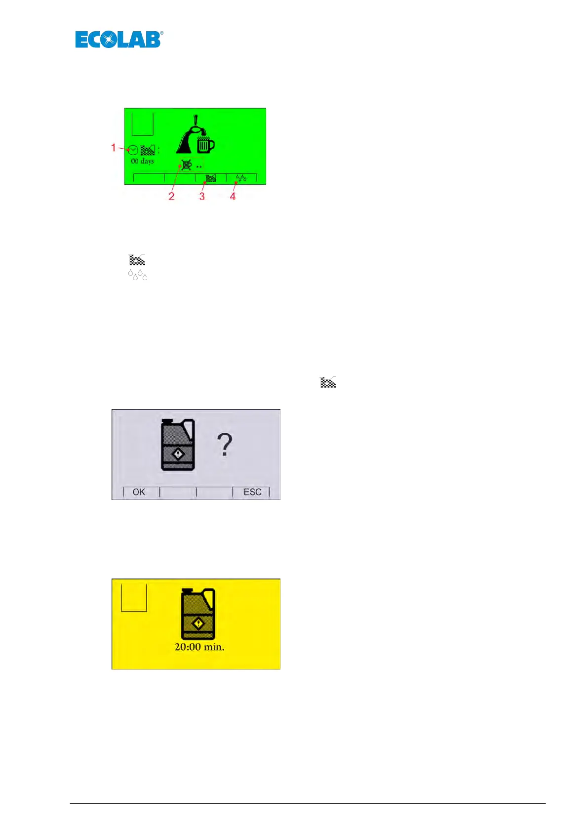Page #63 background image