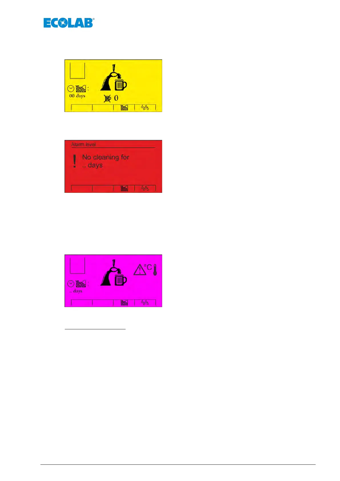 Page #69 background image