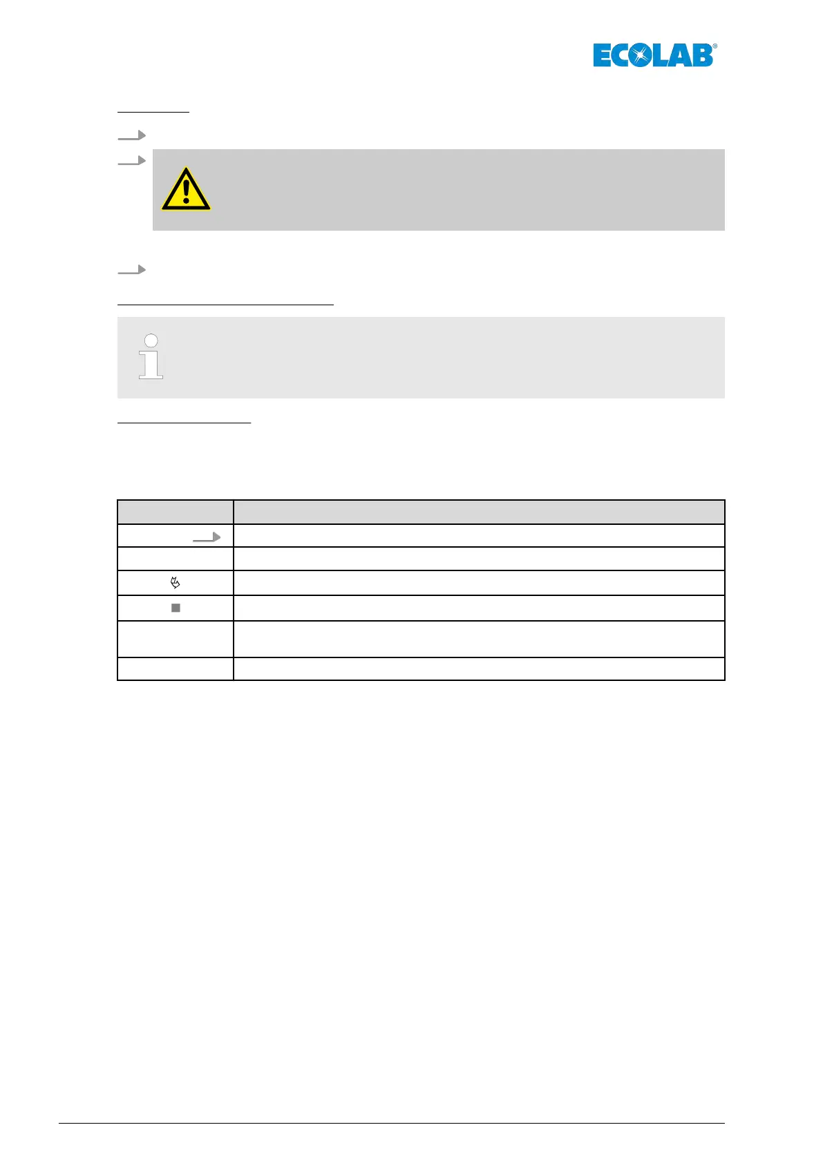 Page #84 background image