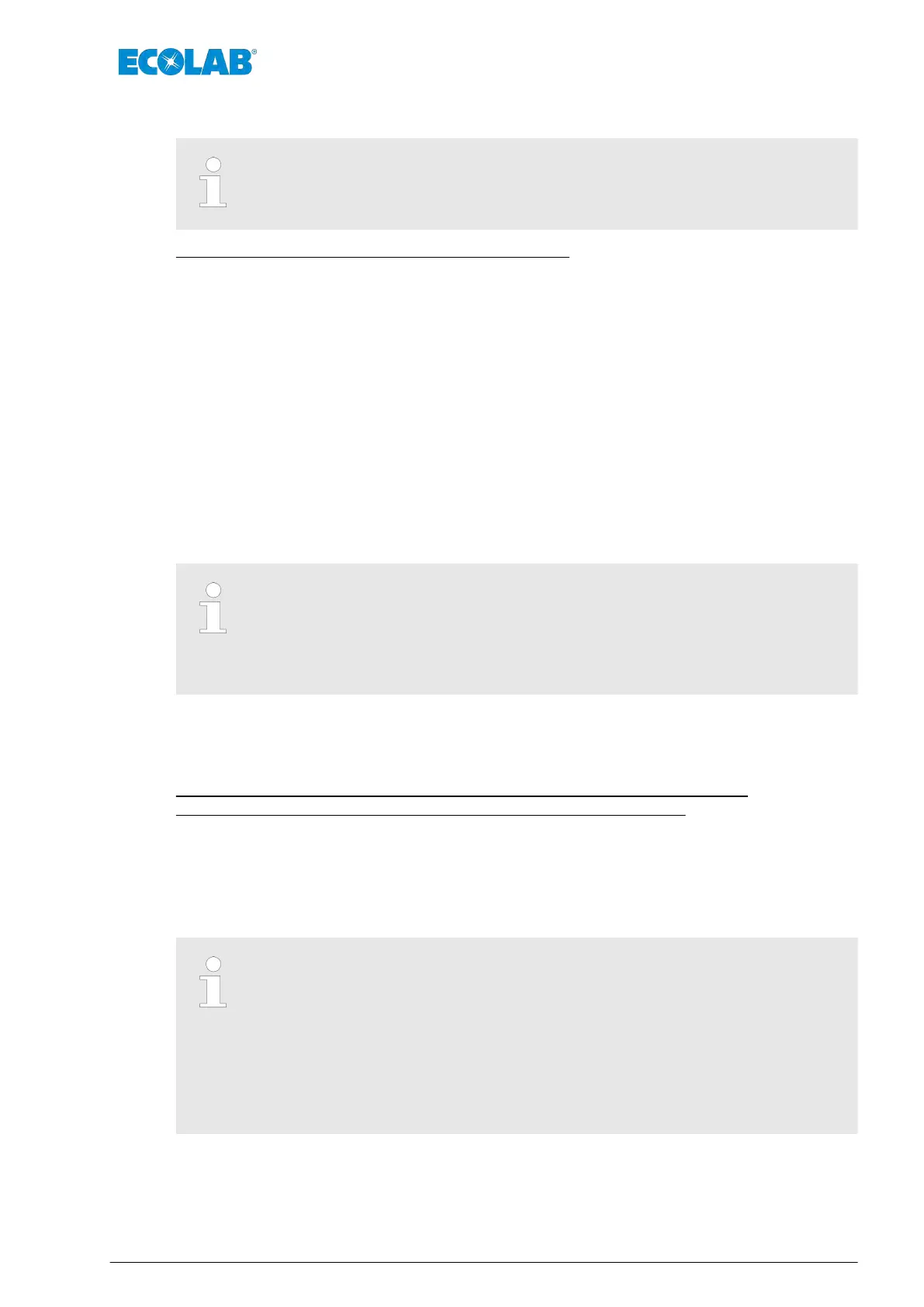 Page #87 background image