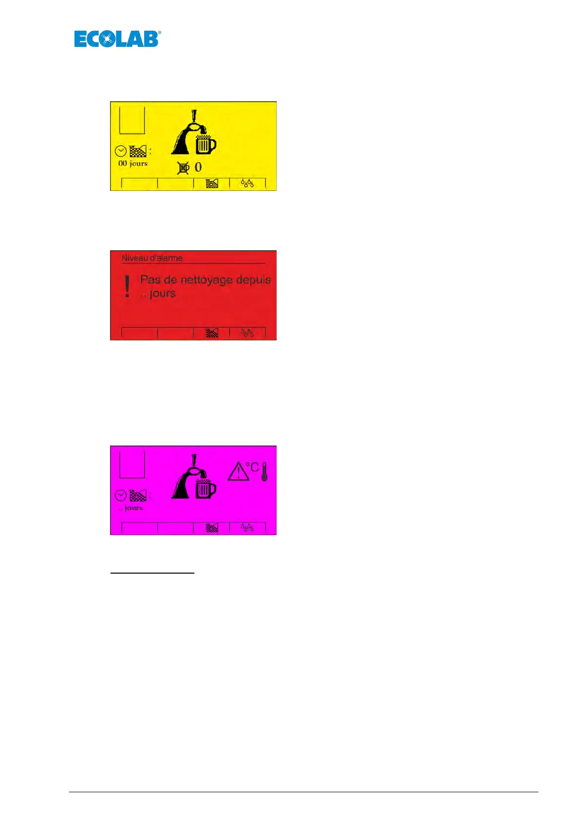Page #107 background image