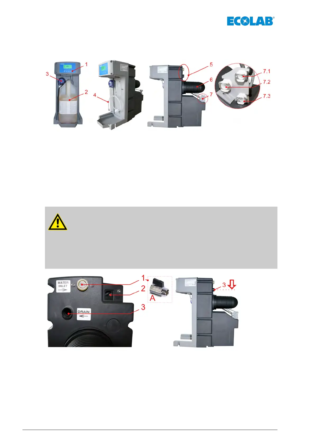 Page #134 background image