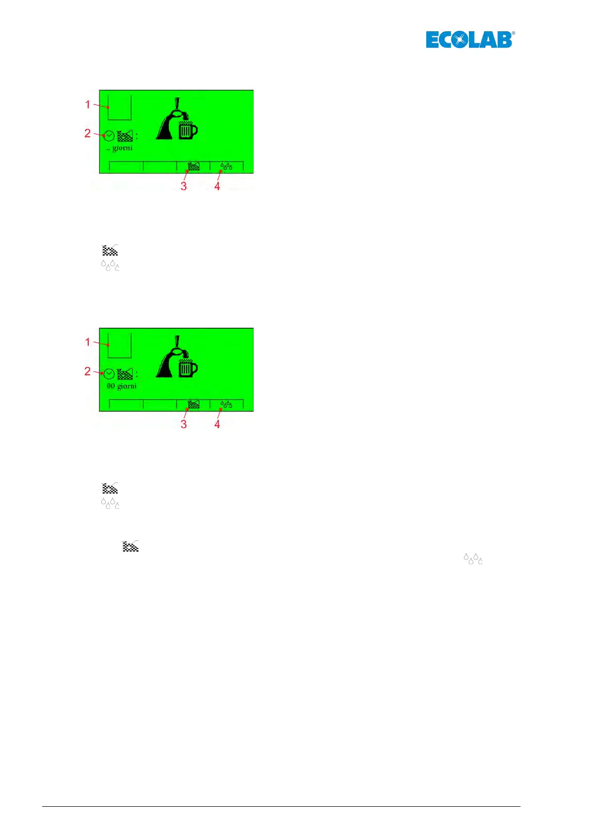 Page #138 background image