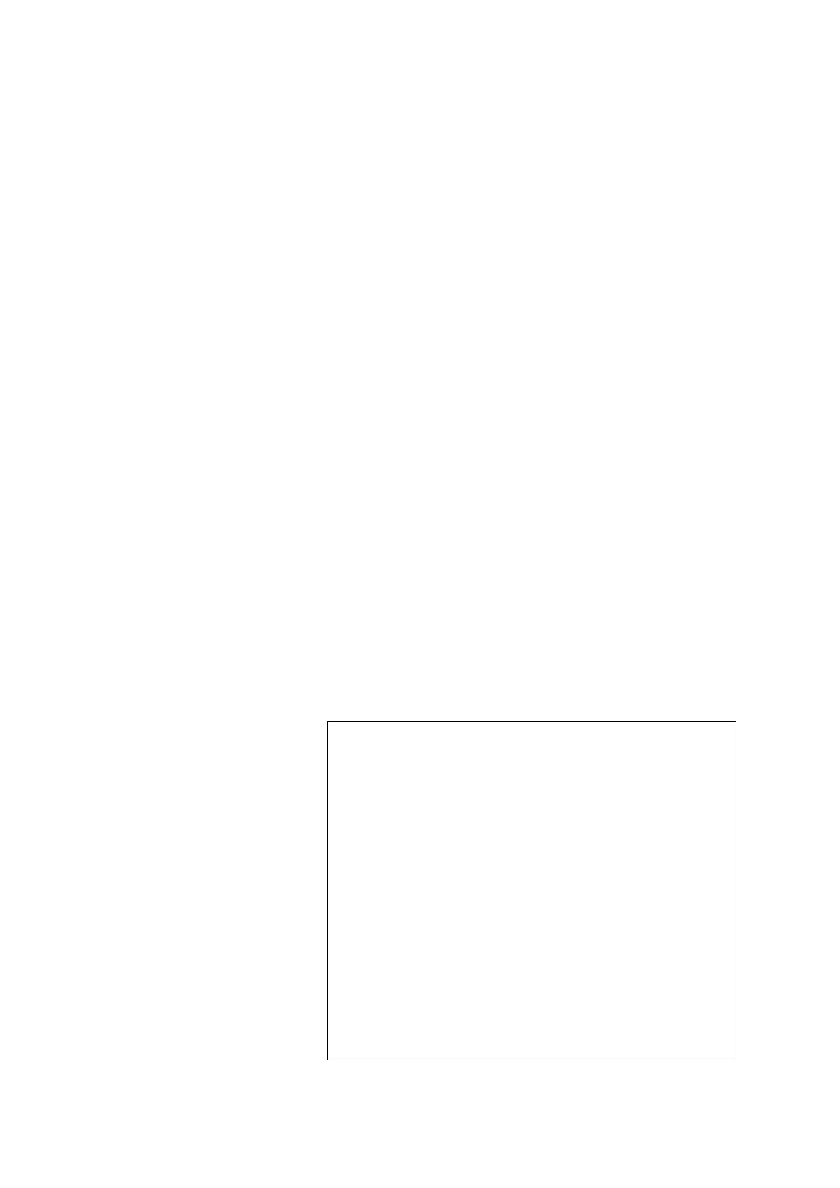 Page #156 background image