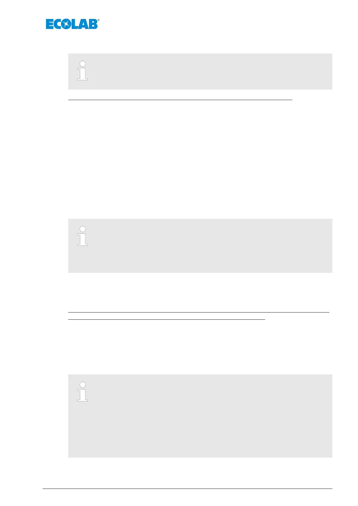 Page #165 background image