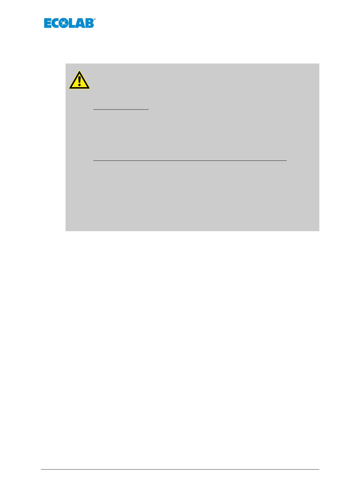 Page #167 background image