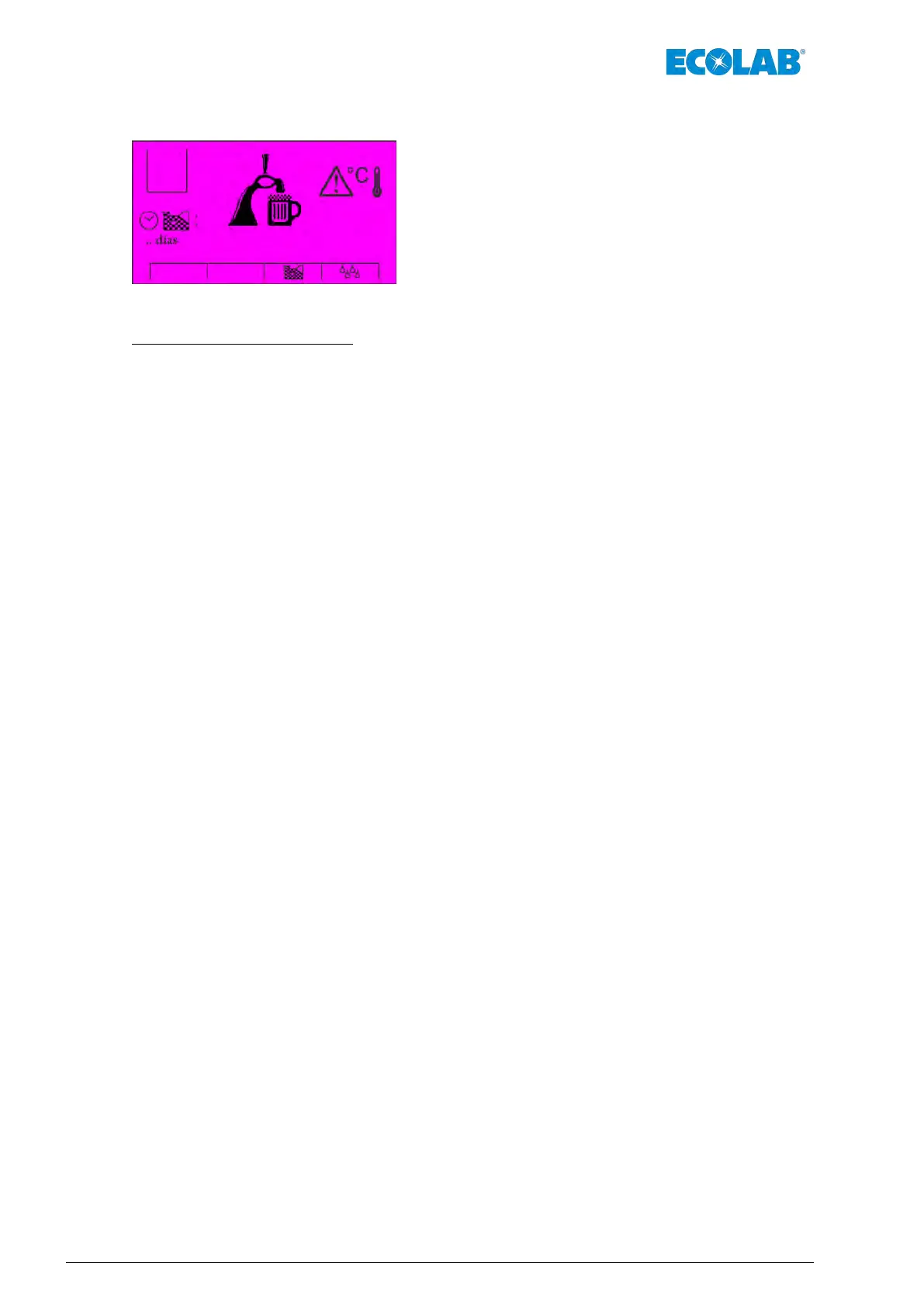 Page #186 background image