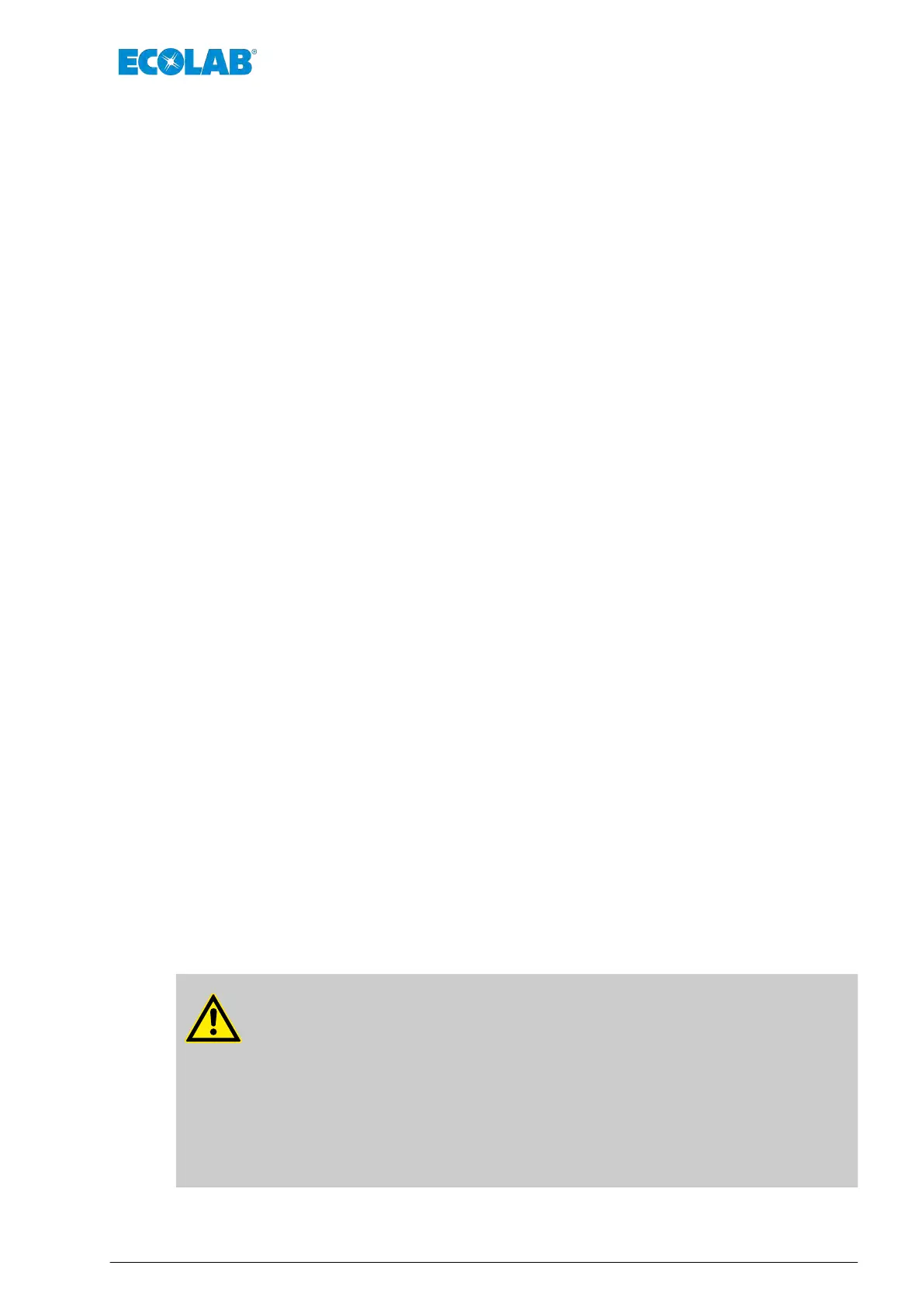 Page #209 background image