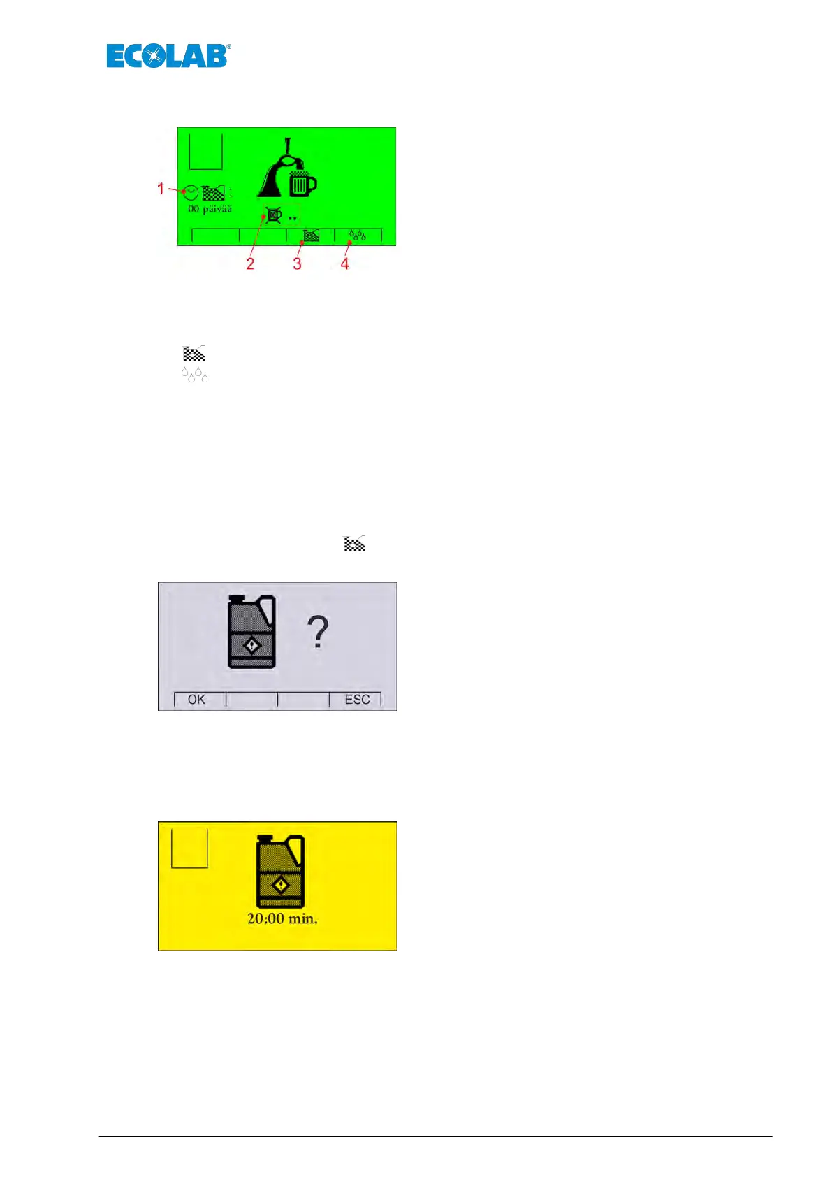 Page #219 background image