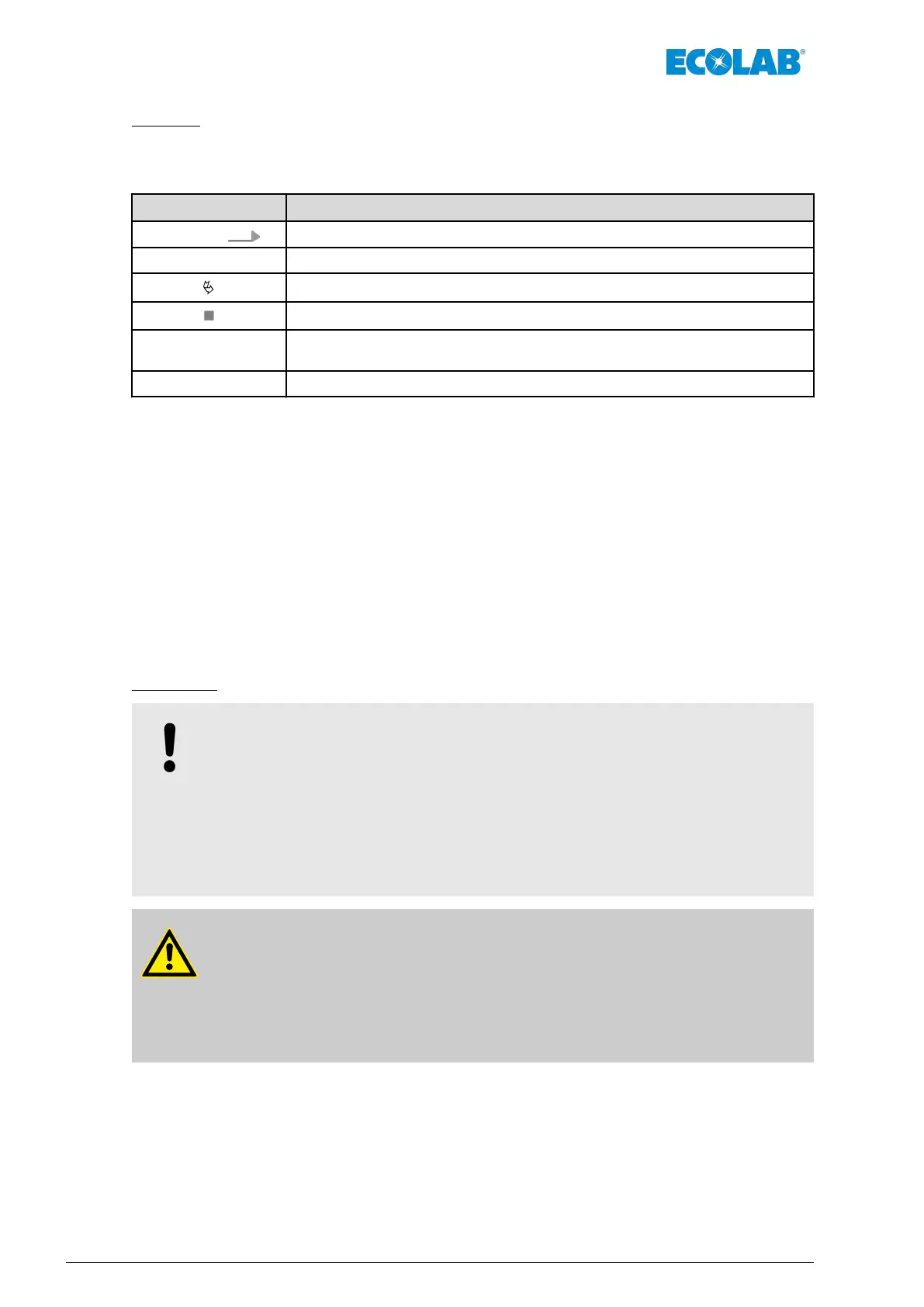 Page #242 background image