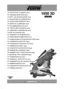 Preview: User Manual