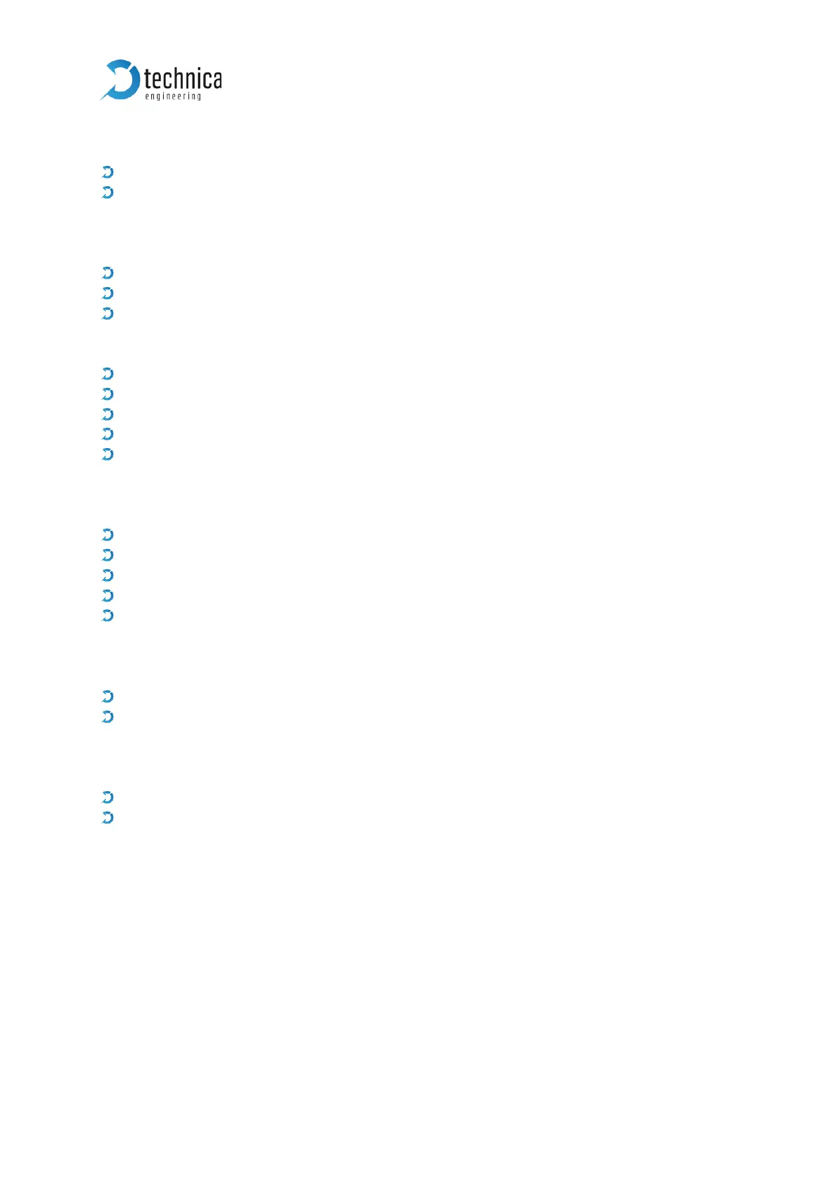 Page #47 background image