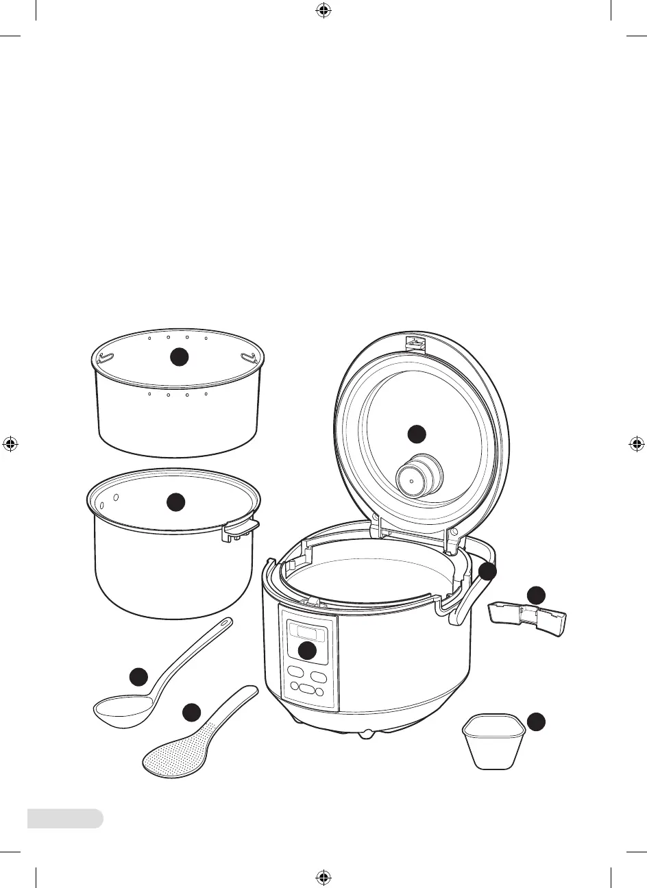 Page #8 background image