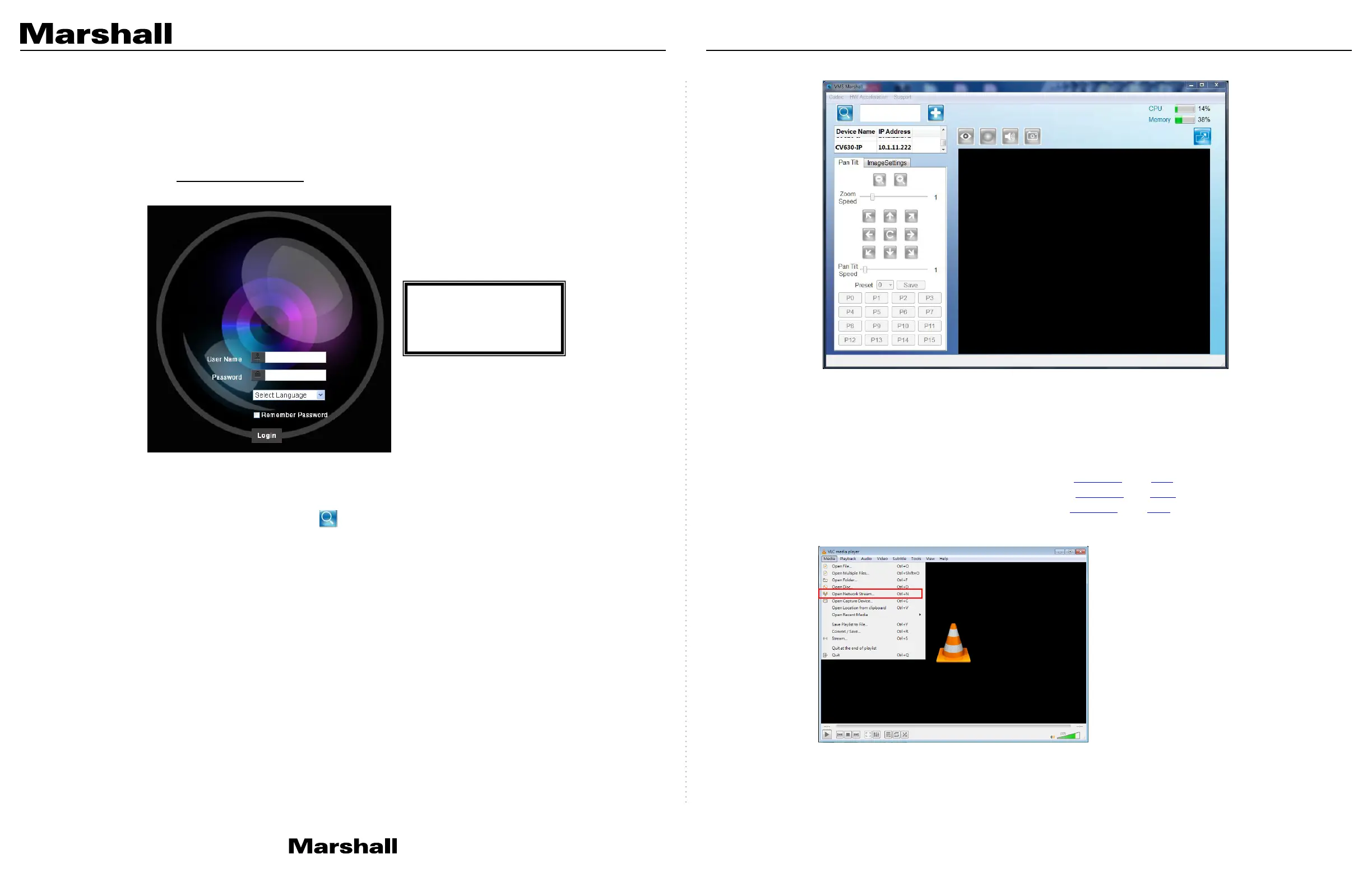 Page #17 background image