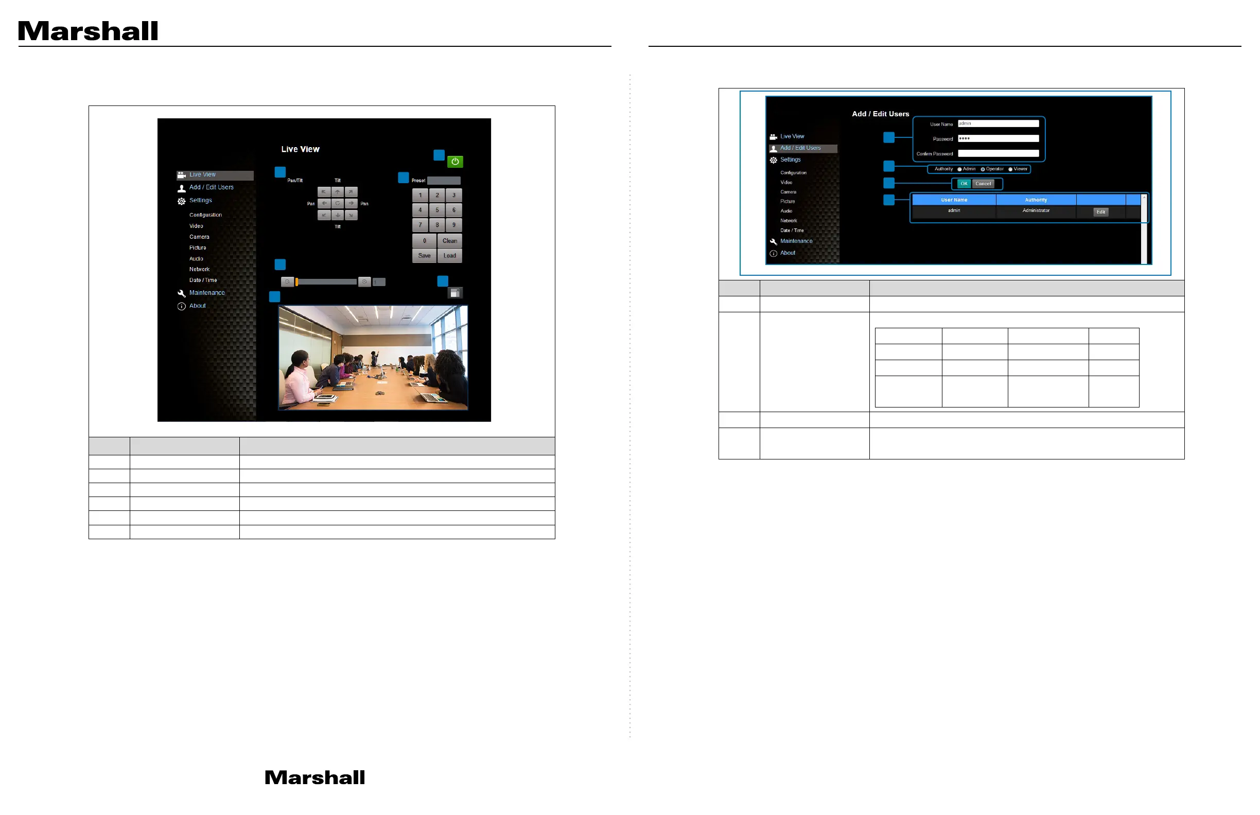 Page #19 background image