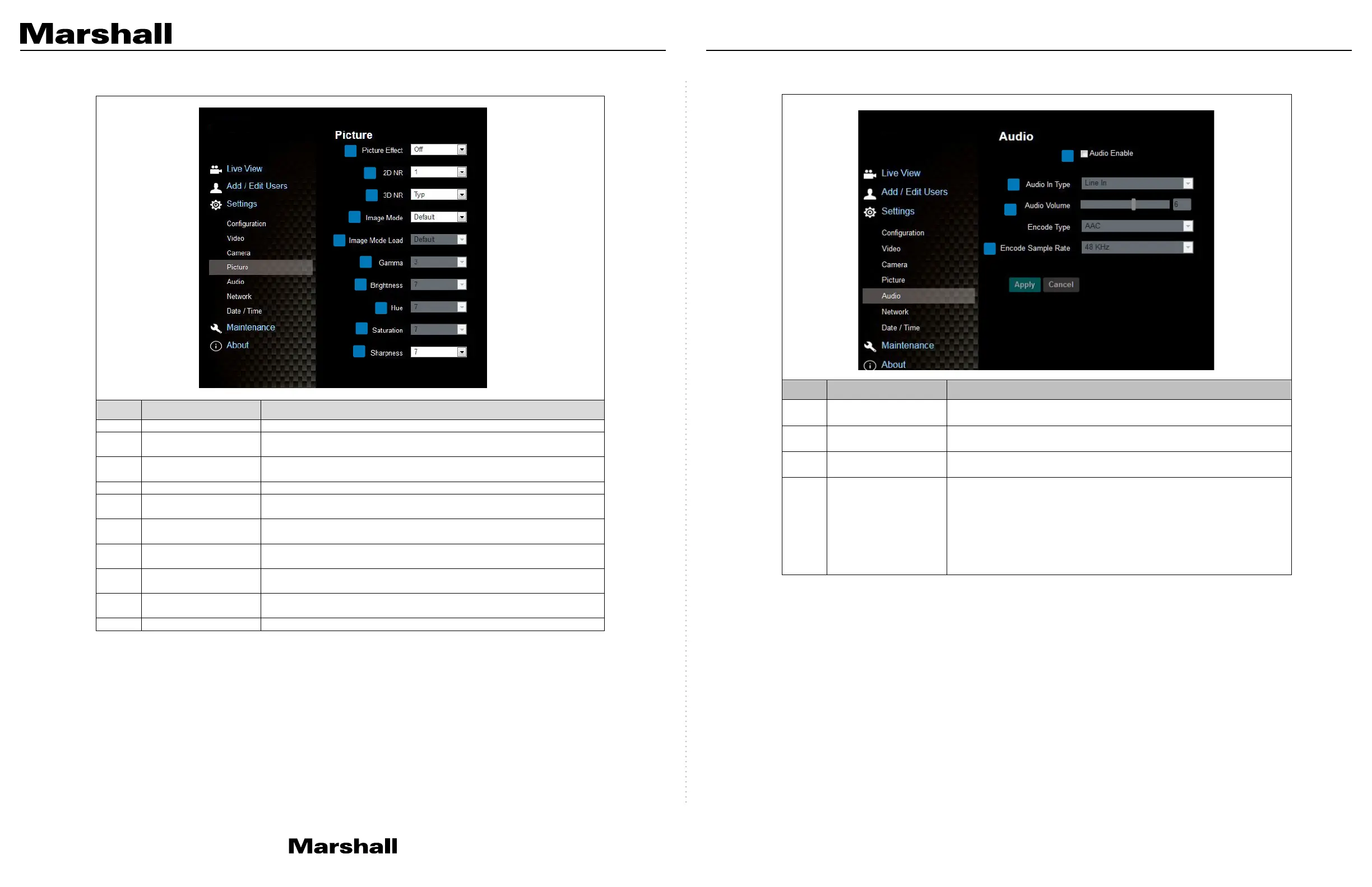 Page #22 background image