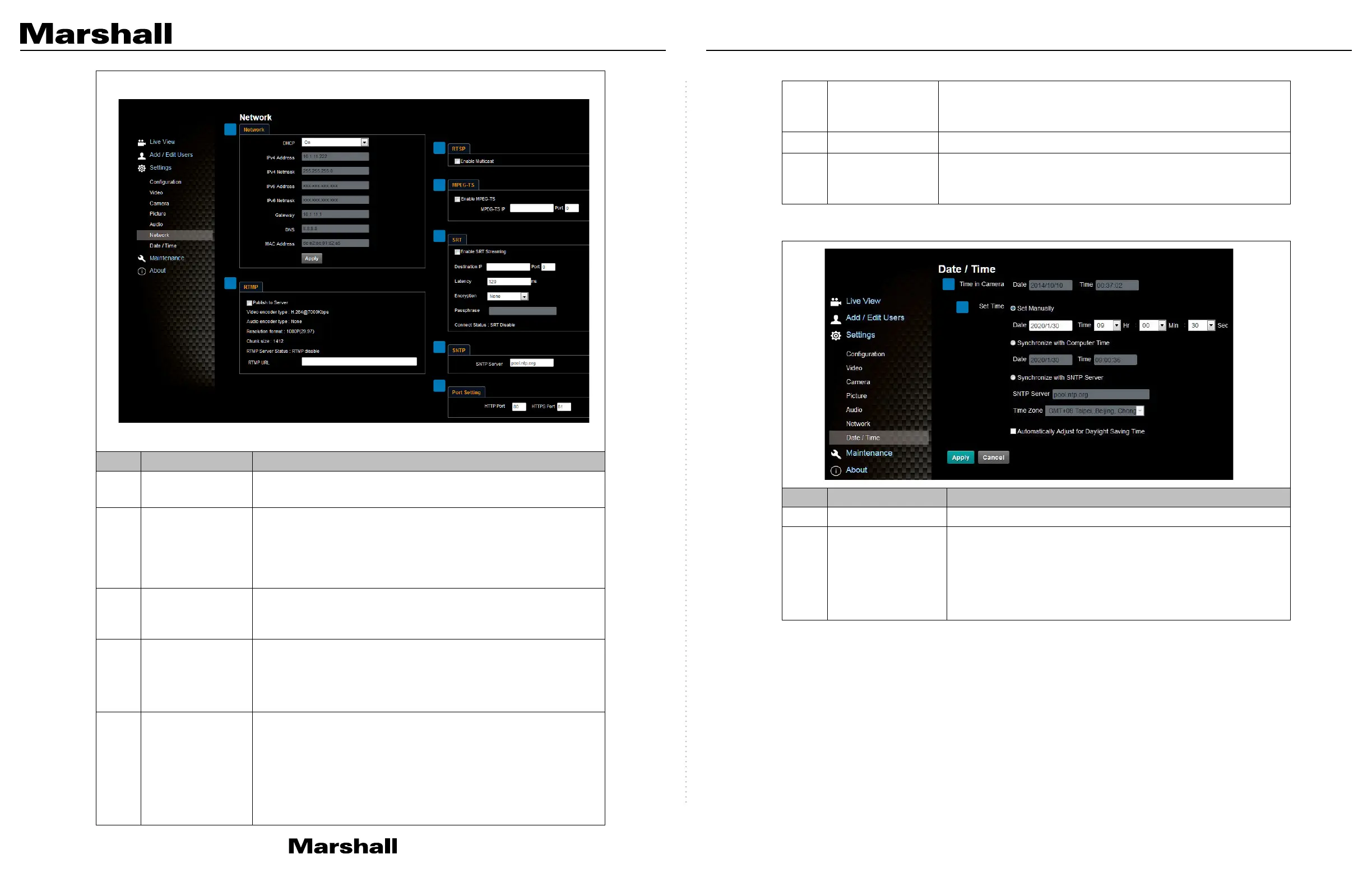 Page #23 background image