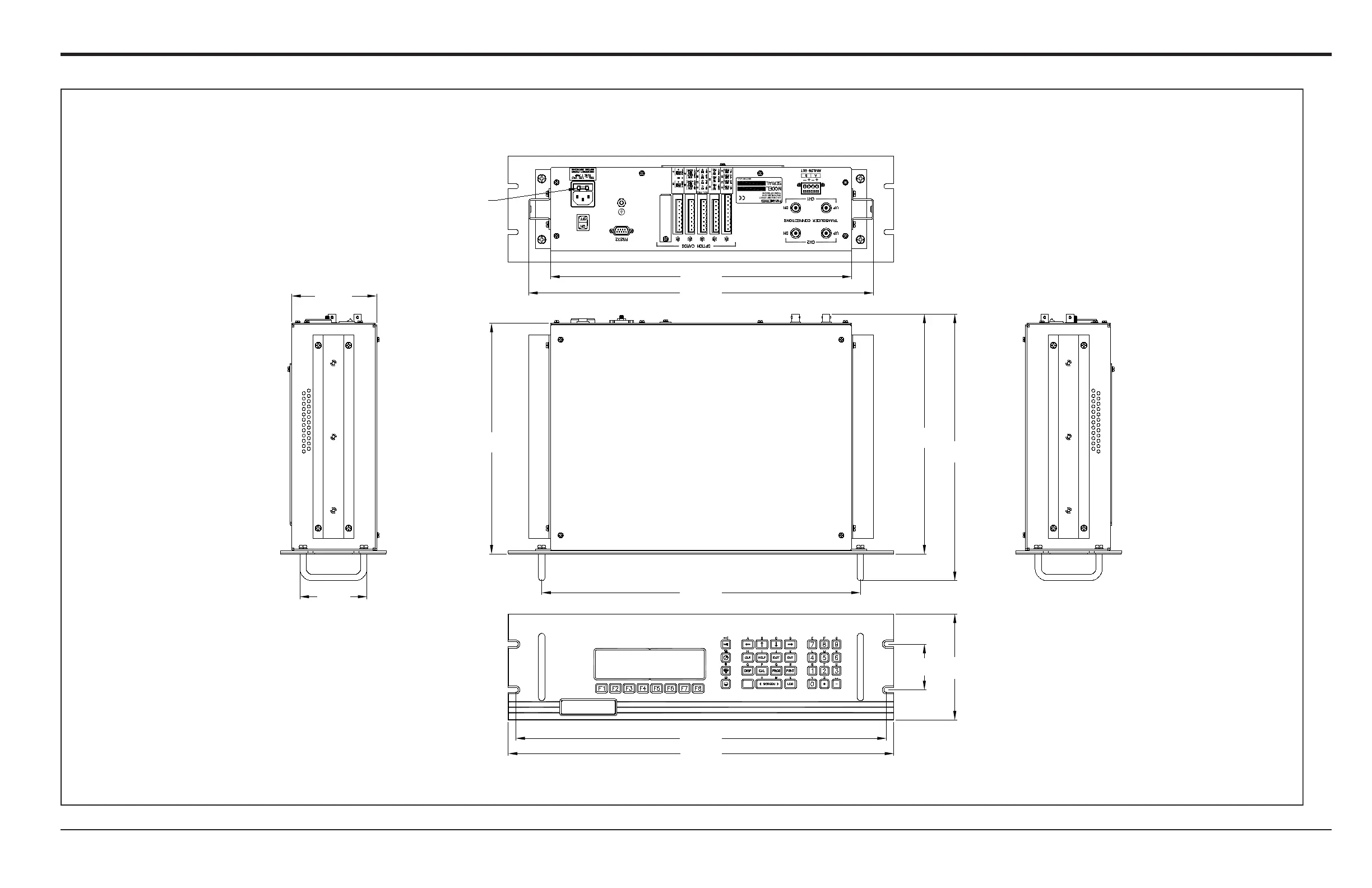 Page #57 background image