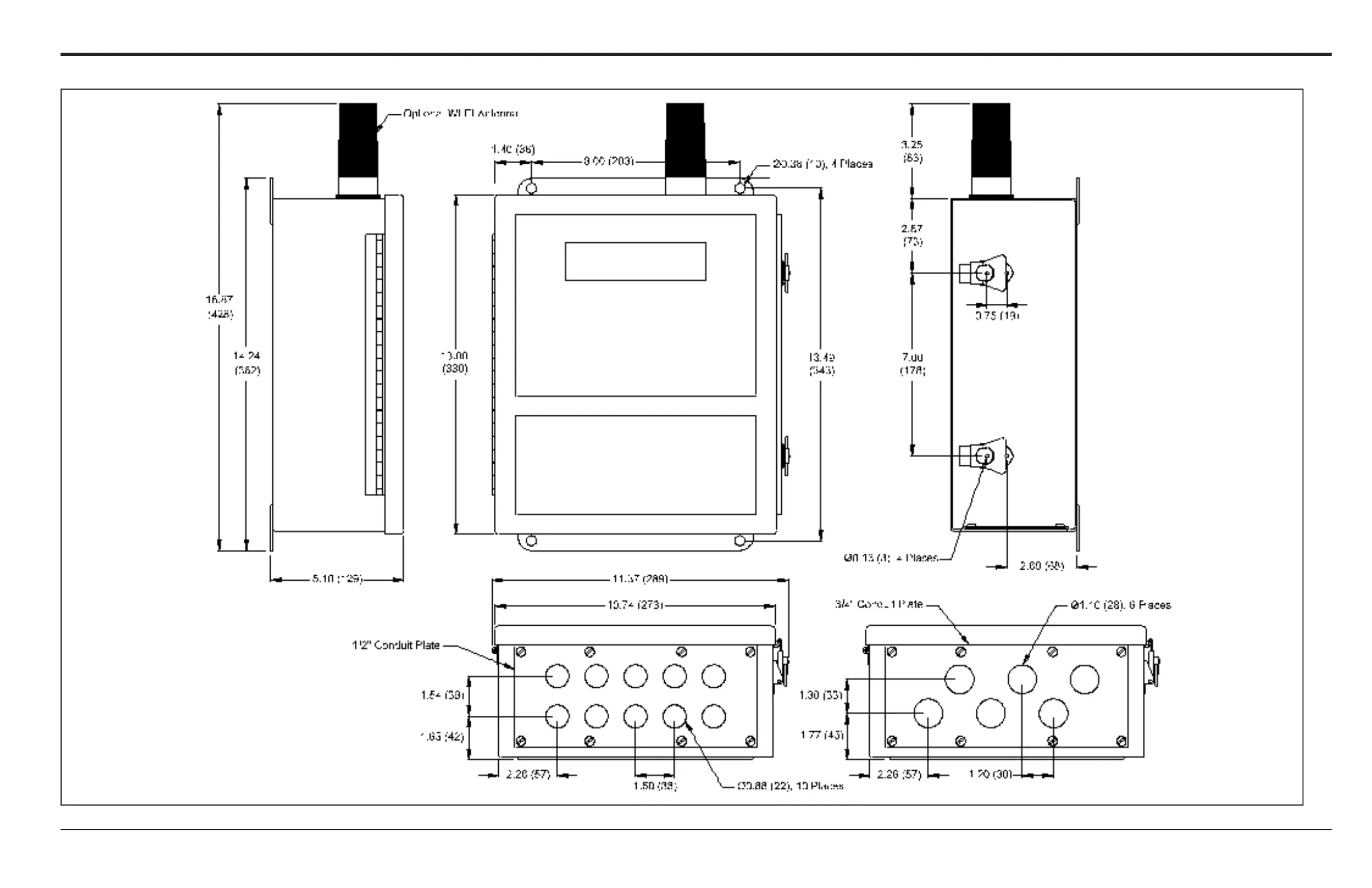Page #25 background image