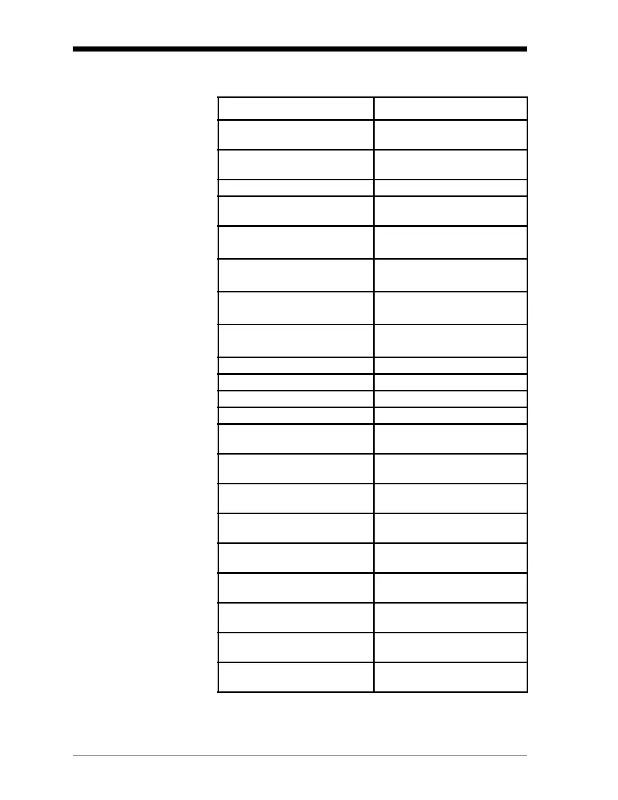 Page #50 background image