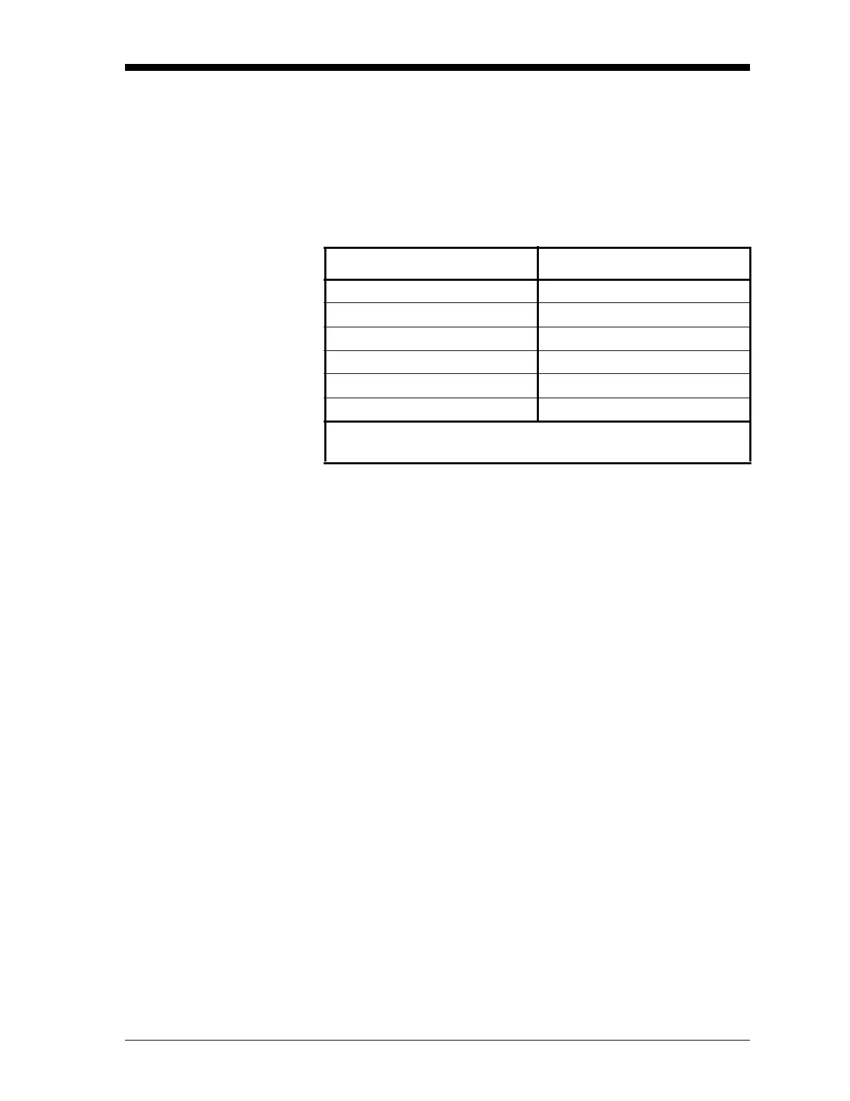 Page #59 background image