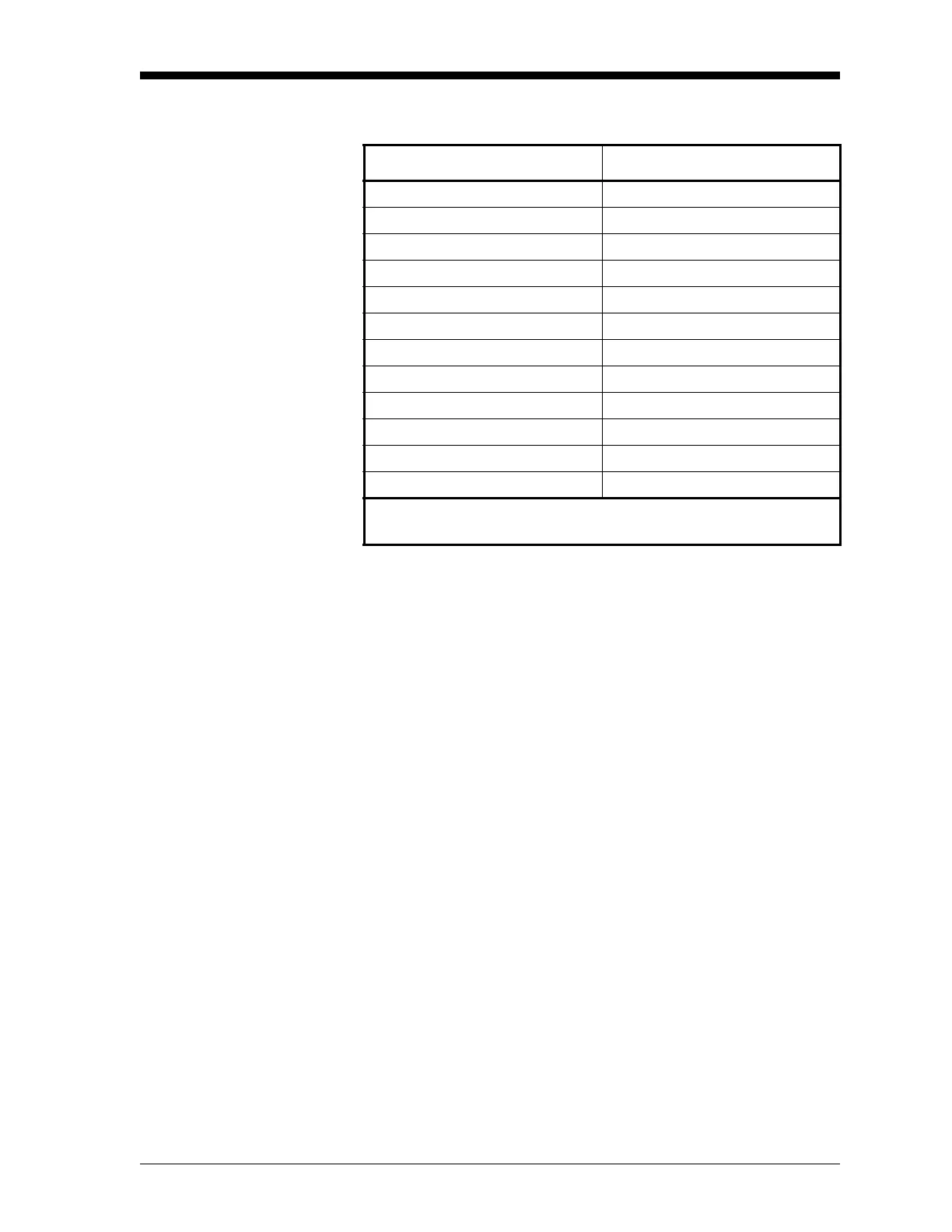 Page #79 background image