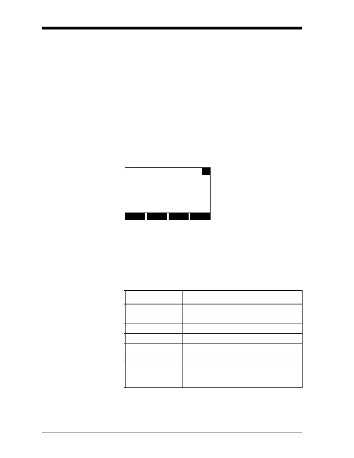 Page #84 background image