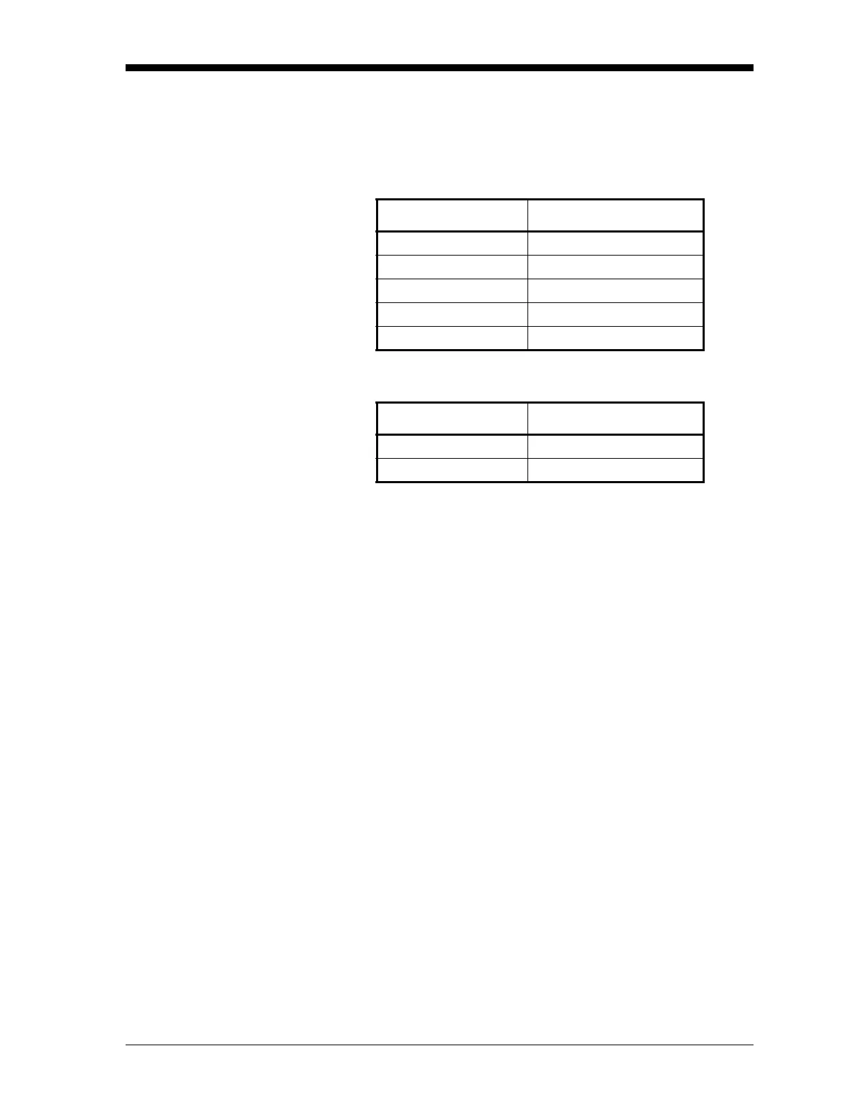 Page #87 background image