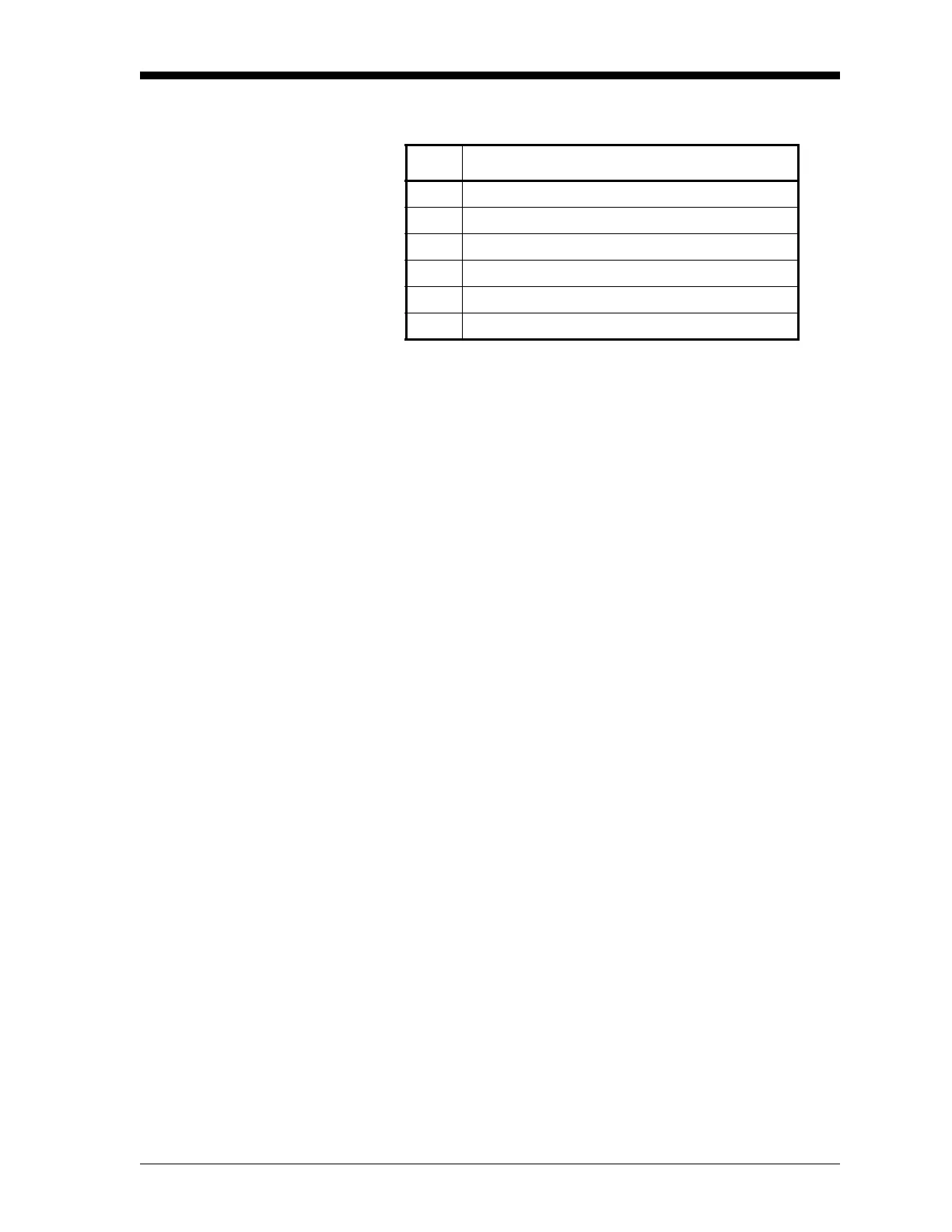 Page #89 background image