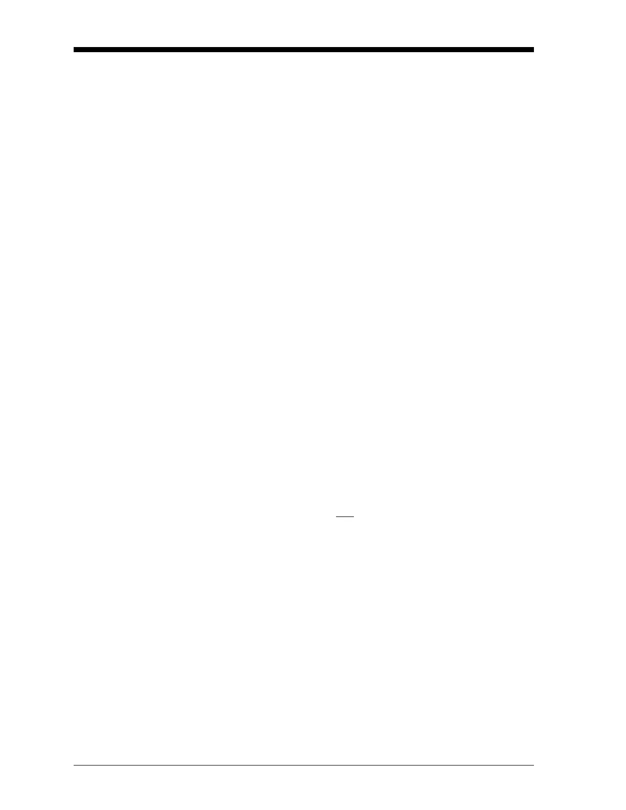Page #94 background image